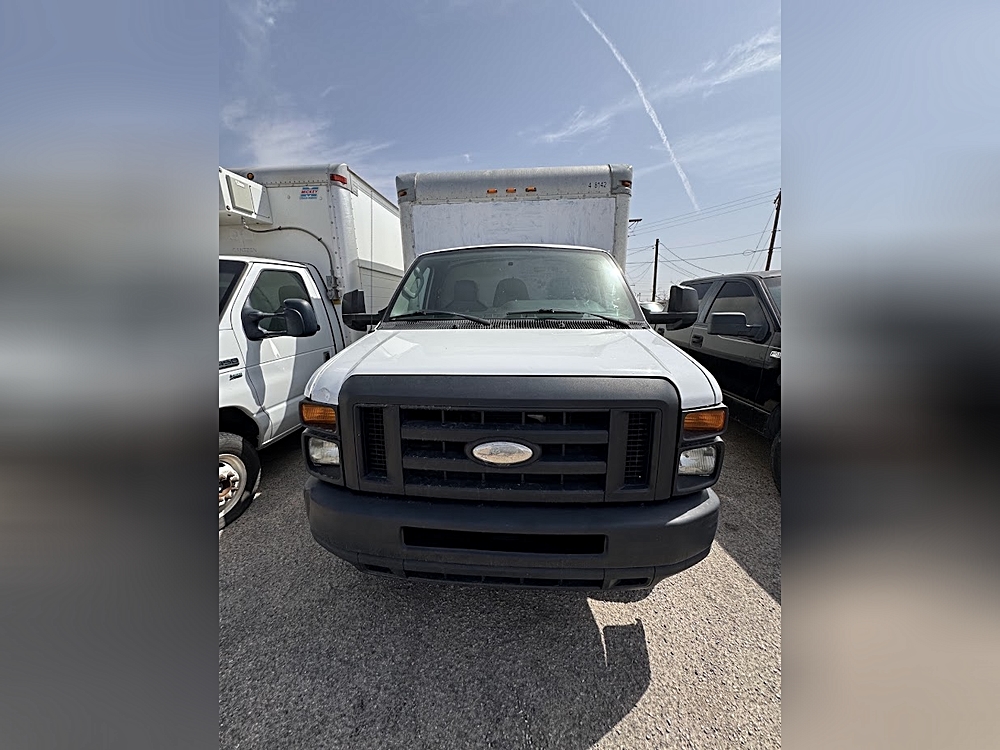 ford e-series cutaway 2014 1FDWE3FL8EDA60716 image ford e-series cutaway 2014 1FDWE3FL8EDA60716 image